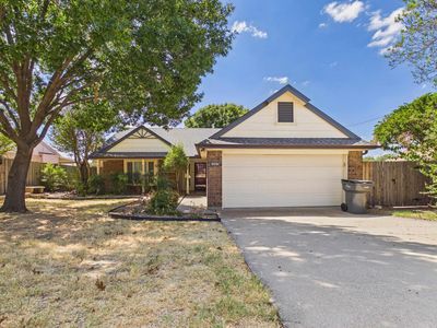 5127 Langford Ln