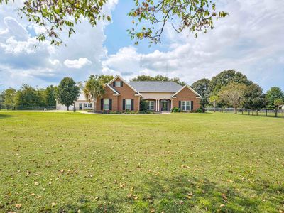 128 Pine Hill Dr