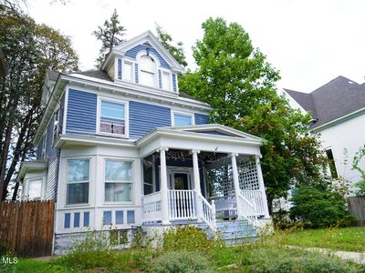 333 N Brandywine Avenue