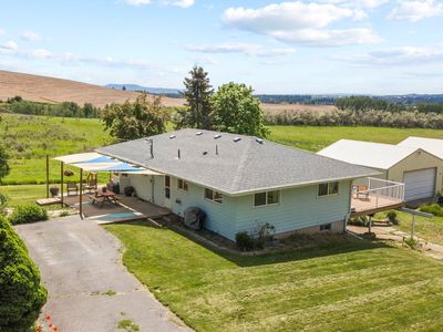 16402 E Macmahan Rd