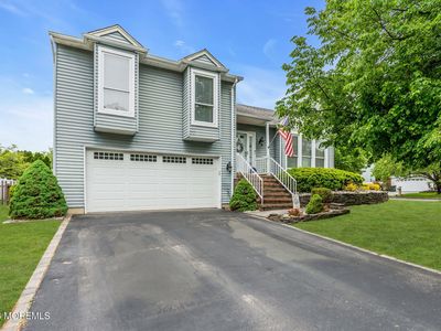 26 Sweet Gum Road