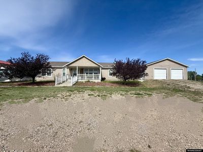 5068 Highway 34