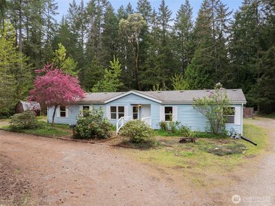 13159 Glenwood Road SW