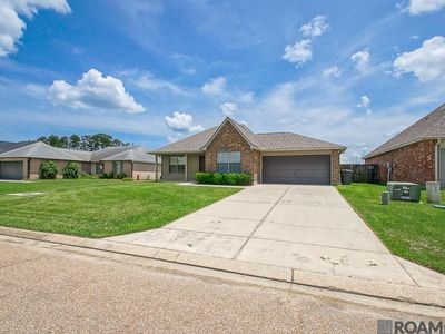 26358 Poplar Glen Dr