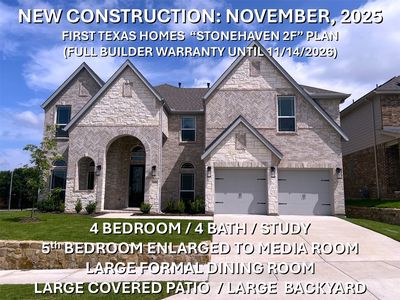 5436 Caesar Creek Ct