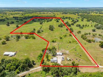 438 County Road 164