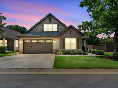 205 Ashler Dr