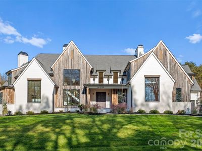 20218 Rainbow Cir