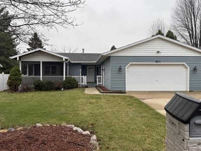 Property at 1621 Sapphire Way, Sun Prairie, WI
