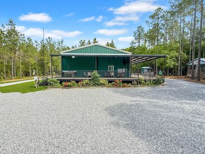 1771 Ridge Rd