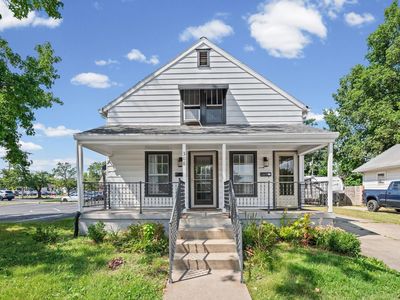 308 N 24th St