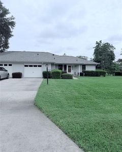 9092 SW 192nd Court Rd