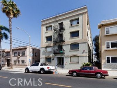 323 W 4th St APT 101