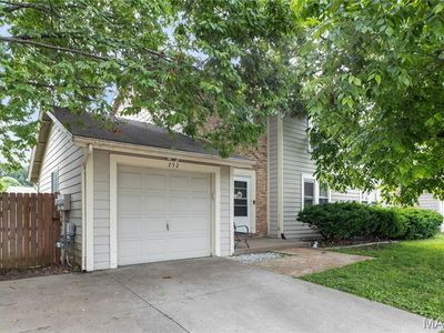 Property at 252 Spencer Rd, Saint Peters, MO
