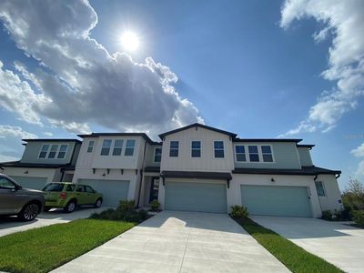 1622 Sanibel Dr