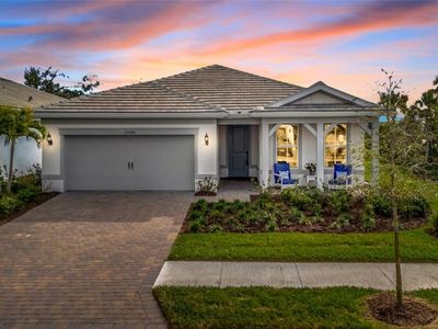 25042 Coquina Ridge Way