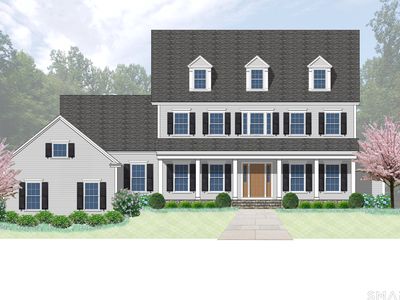 34 Farm Hill Road