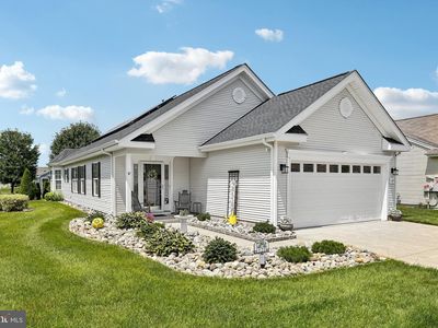 121 Cottage St