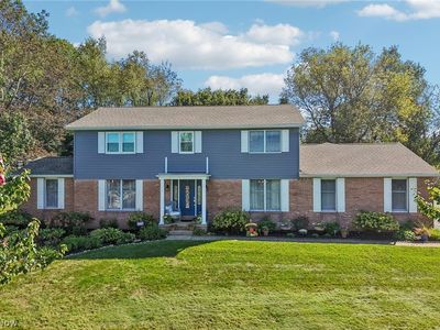 2337 Reno Dr NE