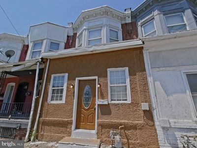 1110 Morton Ave