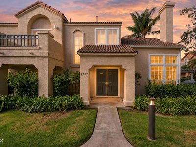 1307 Oyster Place #117