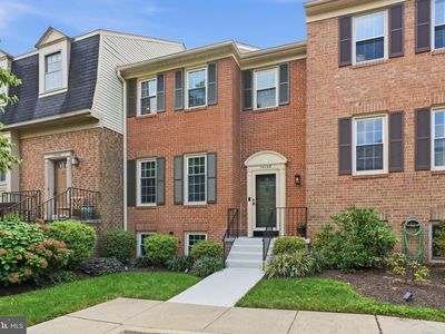 10108 Langhorne Ct