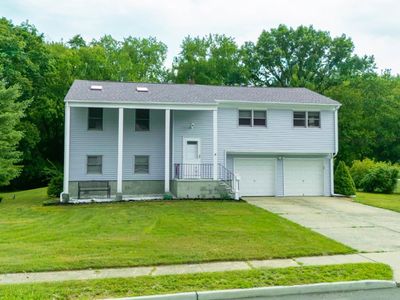 47 Inwood Dr