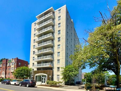 30 Glenbrook Road #6C