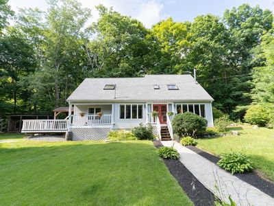 31 Little Alum Rd