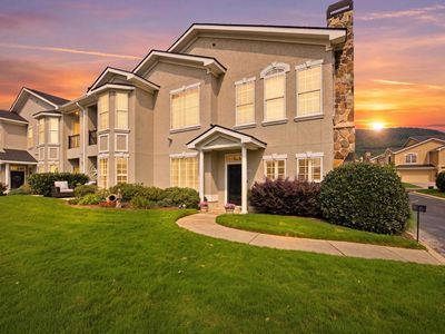 1303 Renaissance Ct