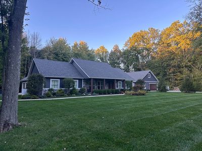 8130 Leigh Anne Way