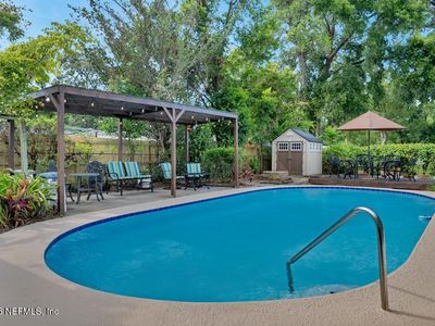 3738 HOOVER Lane