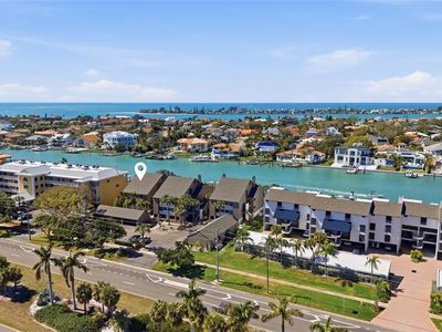 534 Pinellas Bayway S APT 101