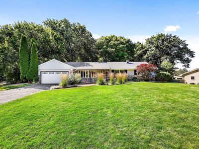 W253 Hillendale DRIVE