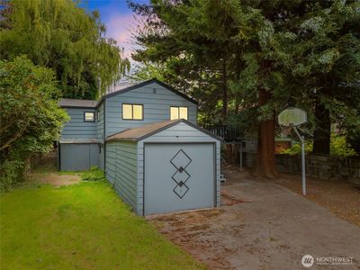 826 S Trenton Street