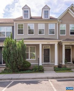 Property at 2908 Templehof Ct, Earlysville, VA