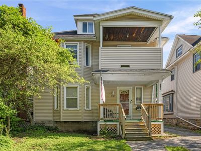 827 Garson Ave