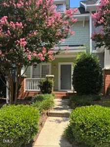 1117 Bungalow Park Dr
