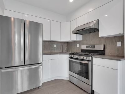 3417 103rd St APT 203