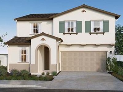 4344 Exploration Way