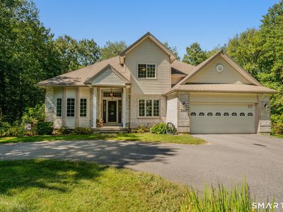 47 Stonewall Road