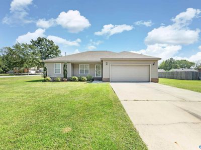 600 Gable Cir SW