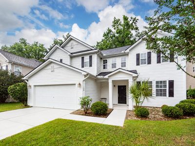 129 Salt Meadow Ln