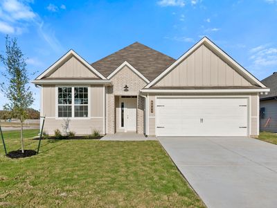126 Lacebark Loop