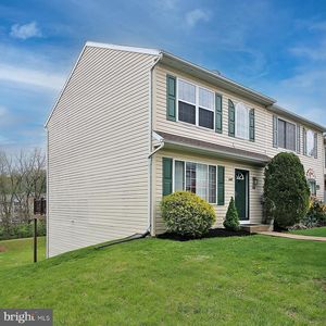 Property at 185 Riders Way, Lebanon, PA