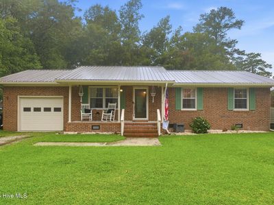Property at 509 S Mcneil Street, Burgaw, NC