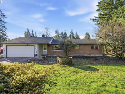 18630 SE Sunnyside Rd