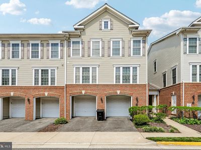 7136 Huntley Creek Pl #70B