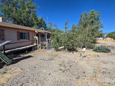 Property at 638-32 1/4 Rd, Clifton, CO