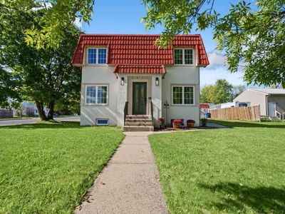 3617 2nd Ave W